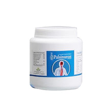 Sg Phyto Pharma Palsinuron Jar 550 Capsules