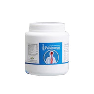 Sg Phyto Pharma Palsinuron Jar 550 Capsules