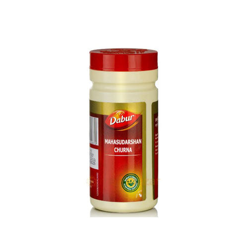 Dabur Mahasudarshan Churna 60 Gm