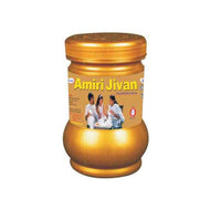 Unjha Ayurvedic Pharmacy Amiri Jivan 1 Kg