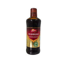 Dabur Kanakasava 450 Ml
