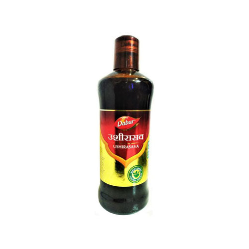 Dabur Ushirasava 450 Ml