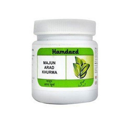 Hamdard Majun Arad Khurma 1 Kg