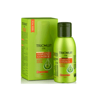 Vasu Trichup Oil 100 Ml