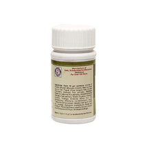 Dhootapapeshwar Avipattikar Churna 60 Gm - Pack of 2 | Classical Ayurvedic Acidity & Digestive Relief