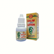 Load image into Gallery viewer, Orental Chemical Works Zalim Plus Lotion 10 Ml (Pack of 4)
