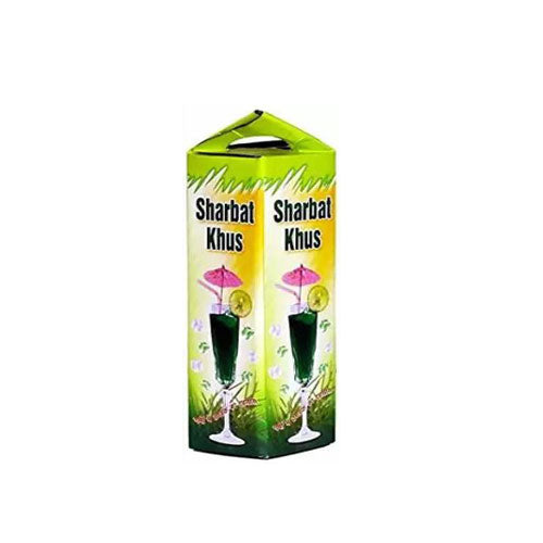 Rex Remedies Sharbat Khus 750 Ml