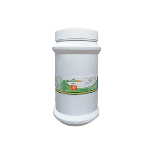 Anjani Pharmaceuticals Amaldosh 1000 Tablets
