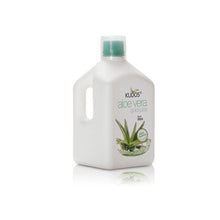 Kudos Aloe Vera Gold Juice 1000 Ml