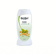 Sri Sri Tattva Protien Shampoo 200 Ml