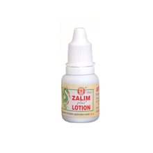 Load image into Gallery viewer, Orental Chemical Works Zalim Plus Lotion 10 Ml (Pack of 4)
