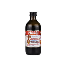 Aimil Neeri Syrup 200 Ml