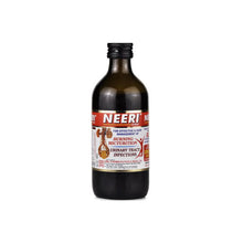 Load image into Gallery viewer, Aimil Neeri Syrup 200 Ml

