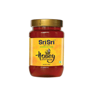 Sri Sri Tattva Honey 250 Gm