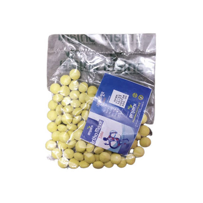 Anjani Pharmaceuticals Arthomove 5000 Tablets