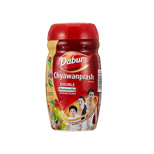 Dabur Awaleha Chyawanprash 950 Gm