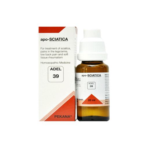 Adel Adel 39 20 Ml