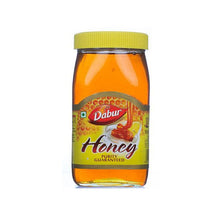 Dabur Honey 1 Kg | 100% Pure NMR-Tested Natural Honey for Energy, Immunity & Ayurvedic Wellness