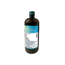 Load image into Gallery viewer, Dhootapapeshwar Maharasnadi Kadha 450 Ml
