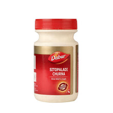 Dabur Sitopaladi Churna 100 Gm