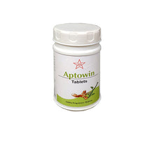 Skm Siddha Aptowin 100 Tablets