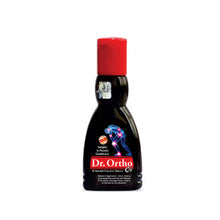 Load image into Gallery viewer, Divisa Dr. Ortho Oil 60 Ml
