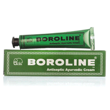 Load image into Gallery viewer, Boroline Antiseptic Cream 20 Gm (Pack Of 3)
