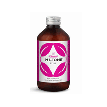 Charak Pharma M2-Tone Syrup 200 Ml