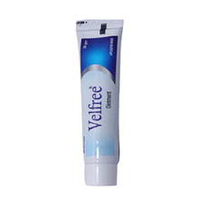 Load image into Gallery viewer, Alnavedic Velfree Ointment 30 Gm (Pack Of 2)
