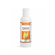 Charak Pharma Danil Anti Dandruff Shampoo 100 Ml