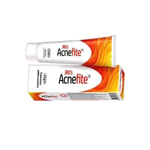 Dr. Jrk'S Acnefite 25 Gm