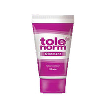 Dr. Jrk'S Tolenorm Ointment 35 Gm