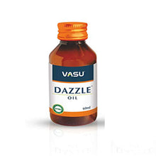 Vasu Dazzle Oil 60 Ml