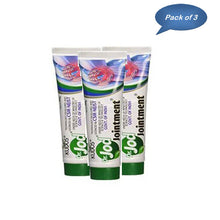 Load image into Gallery viewer, Kudos Dr Jod Jointment 90 Gm (Pack Of 3)
