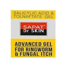 Load image into Gallery viewer, Sapat Healthcare Dr. Skin Lotion 12 Ml ( Pack Of 3 )
