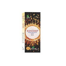 Ambic Kandarp Syrup 300 Ml
