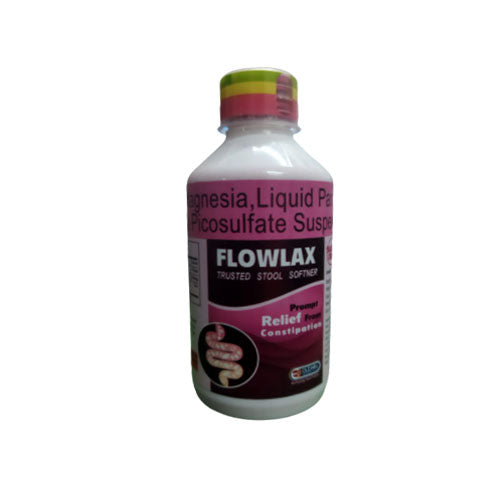 Olzwell Flowlax 170 Ml