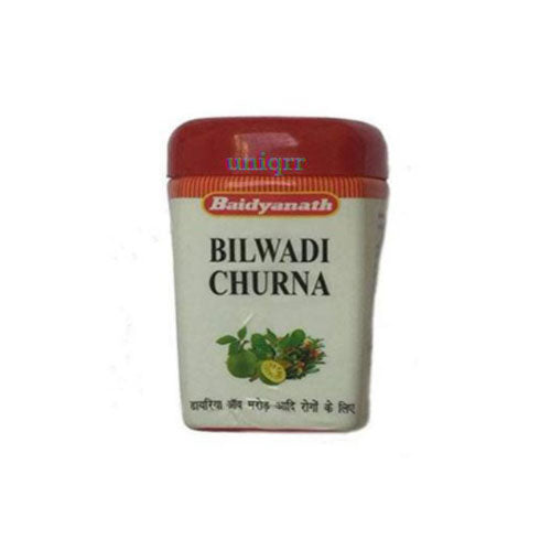 Baidyanath (Jhansi) Bilwadi Churna 60 Gm