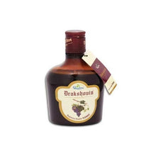 Dhootapapeshwar Drakshovin Special Tonic 330 Ml | Classical Ayurvedic Grape-Based Strength & Vitality Tonic