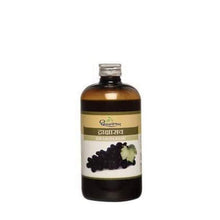 Dhootapapeshwar Drakshasava 450 Ml | Classical Ayurvedic Grape-Based Heart & Vitality Asava