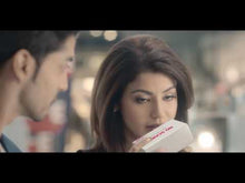 Torque Ayurveda U-B Fair Soap 150 Gm