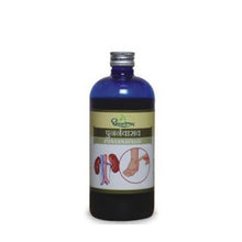 Dhootapapeshwar Punarnavasava 450 Ml | Classical Ayurvedic Punarnava Kidney & Oedema Relief Asava
