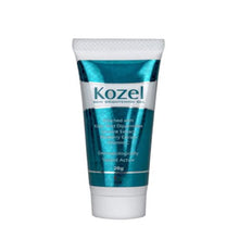 Load image into Gallery viewer, Oziel Kozel Skin Brightening Gel 20 Gm
