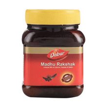 Dabur Madhu Rakshak 100 Gm