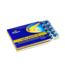 Dhootapapeshwar Madhumeh Kusumakar Ras 30 Tablets | Premium Classical Ayurvedic Diabetic Tonic with Precious Minerals